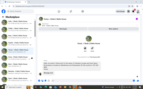 Screenshot 3.png