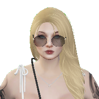 32a38a2f2188.png