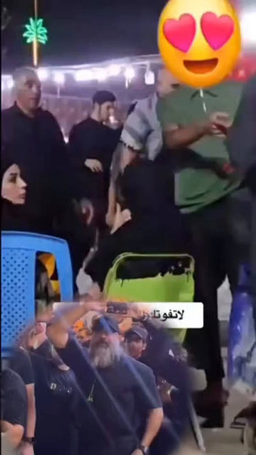 QUWO19TX9vemV ZW.jpg