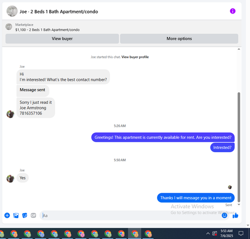 19.png