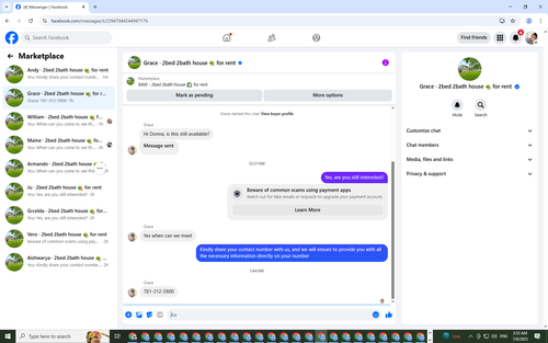 Screenshot (5589).png
