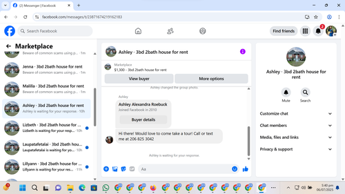 Screenshot 2025 07 06 174027.png