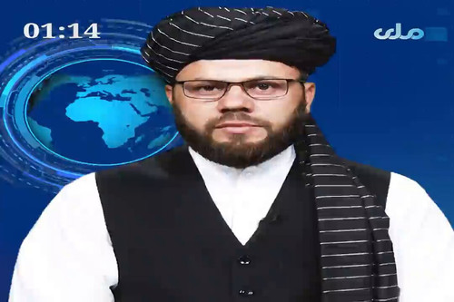 XX1LlEHY KnXxIVj.jpg