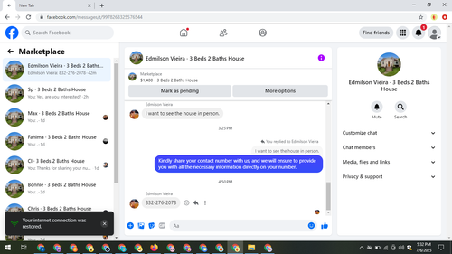 Screenshot (299).png