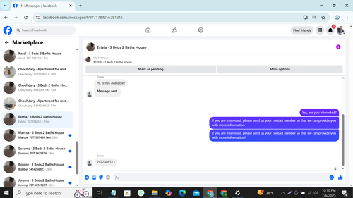 Screenshot 5.png