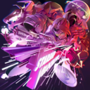 5c8f79a2905c.png
