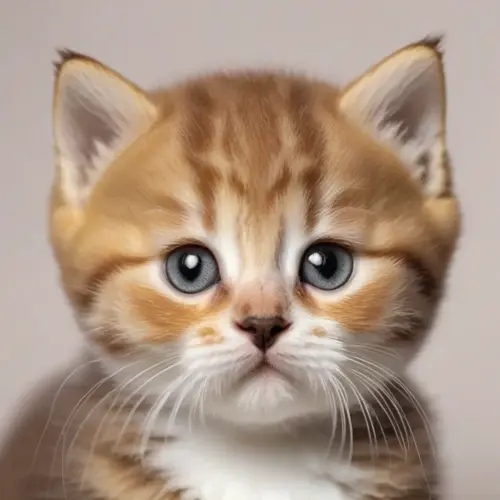 496962692707729970544634583555339.webp
