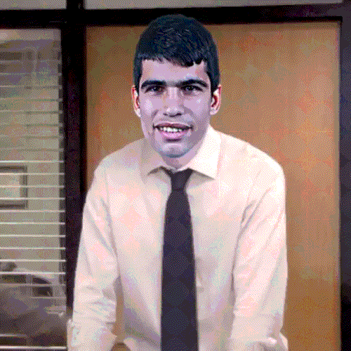 Jiggy 44.gif