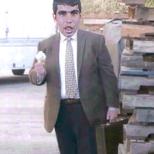 Jiggy 11.gif