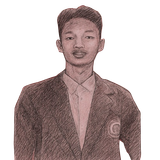 ChatGPT Image Jul 6 2025 08 20 11 PM removebg preview.png