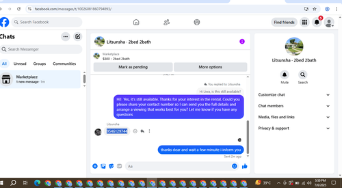 Screenshot 2025 07 06 175058.png