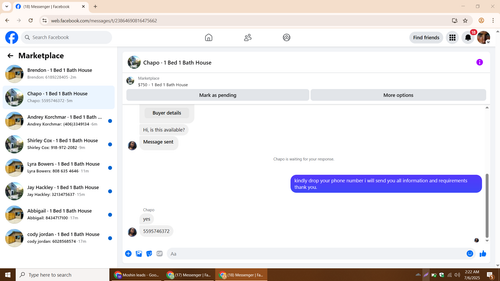 Screenshot 6.png