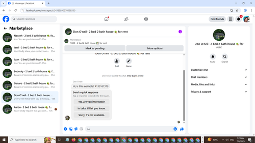 Screenshot (451).png