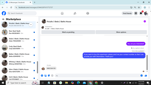 Screenshot 10.png