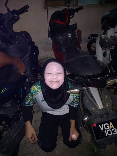 file.jpg