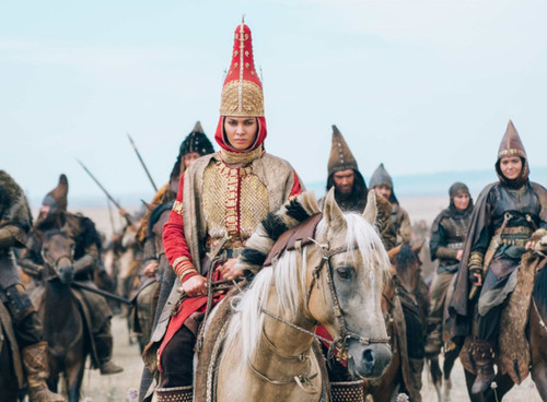 GuUy JGW0AA1ESv?format=jpg.jpg