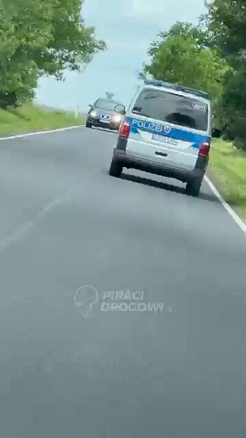 Q6ljAqHRhF4ttNJ9.jpg