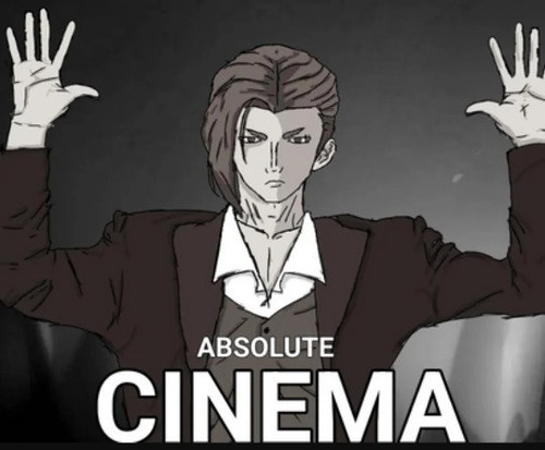 abso cinema lloyd.jpg