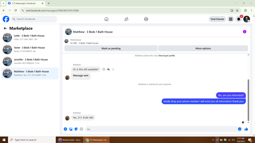 Screenshot 4.png