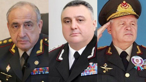 516455546 1046828717635343 1531141968695443270 n.jpg? nc cat=106&ccb=1 7& nc sid=833d8c& nc ohc=xfcO.jpg