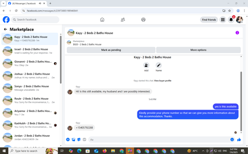 Screenshot 5.png
