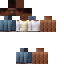 IMG 5187.png