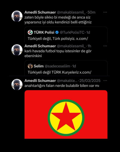 GvK3LsQakAApi6s.jpg
