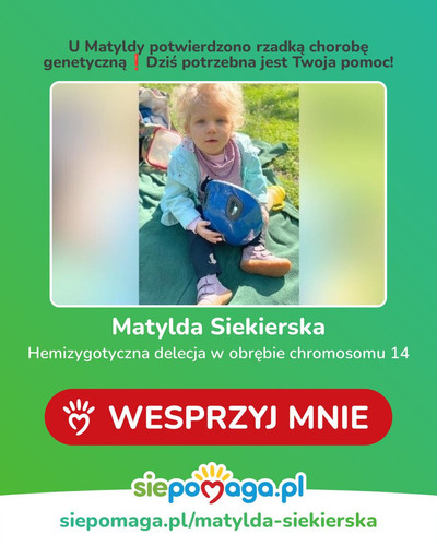 GuynjJqWkAAdAGV.jpg