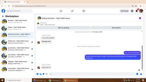 Screenshot 7.png