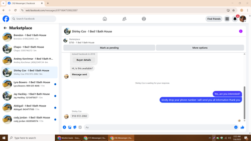 Screenshot 8.png
