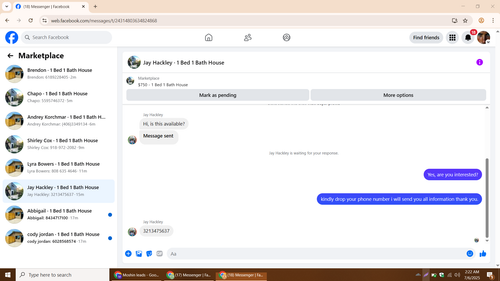 Screenshot 10.png