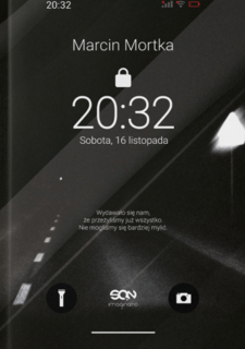 Obraz.png