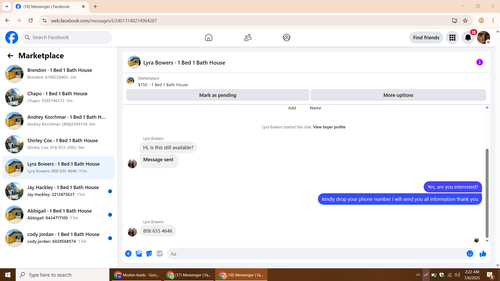 Screenshot 9.png