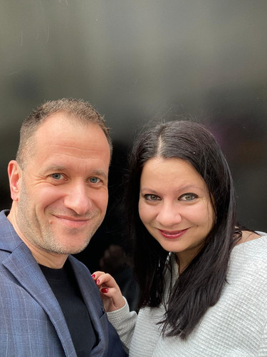 WhatsApp Image 2025 07 06 at 14.41.14.jpg