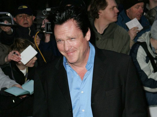 Gu9BAduWQAEgiE3.jpg