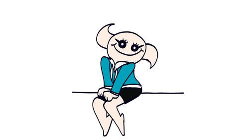 New Drawing (29).png