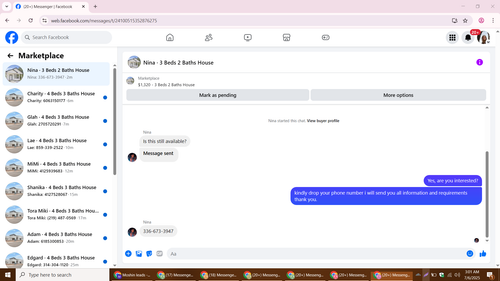 Screenshot 17.png