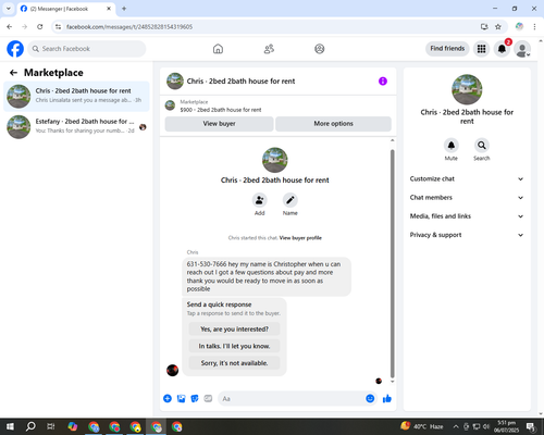 Screenshot (38).png