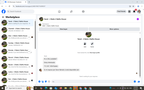 Screenshot 4.png