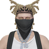 850ead5c1f21.png