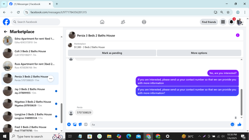 Screenshot 20.png