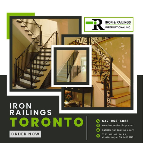 Toronto Iron Railings.jpg