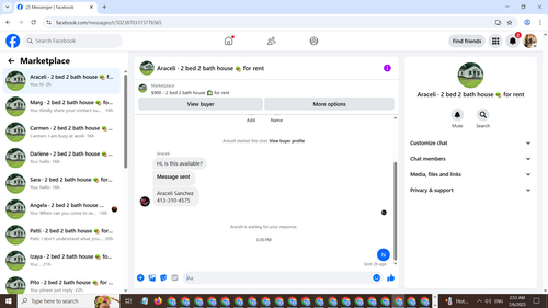 Screenshot (454).png
