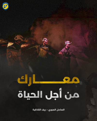 GvGG5jcW8AASWaN.jpg