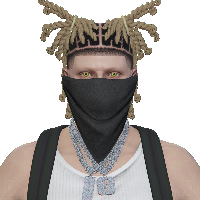 d2b91f86c9c5.png