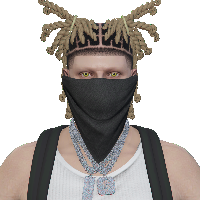 373b806d9b4d.png