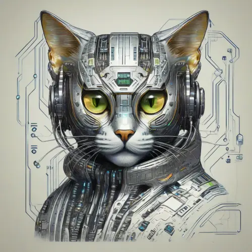 72681610674019774561534716849951.webp