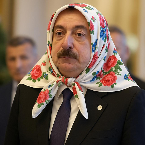 GucJzTNXMAAGA97.jpg