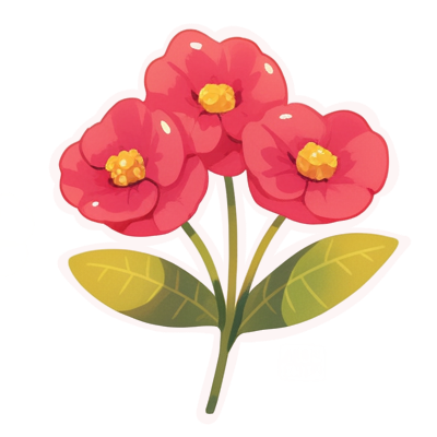 10.png