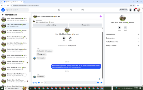 Screenshot (5586).png